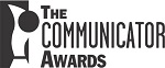 Communicator's Gold award - 2011